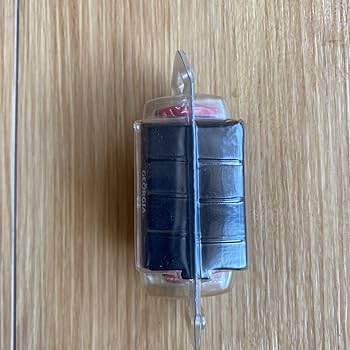 Amazon.co.jp: ジョージア缶コーヒー ハッピー缶当たり 80年代名車ダイ