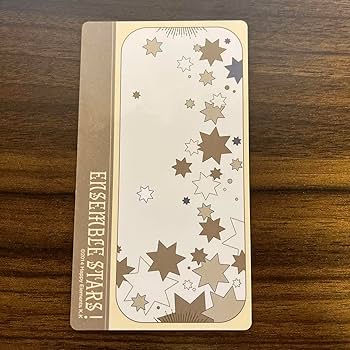 姫宮桃李 セット Amazon.co.jp: あんスタ 姫宮 桃李 中国グッズセット : おもちゃ