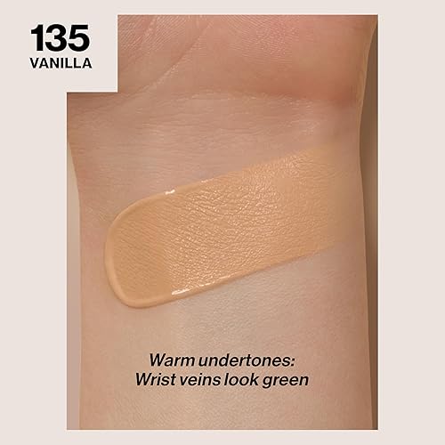 Miniatura 2 de Revlon Colorstay - Maquillaje líquido para piel normal y seca