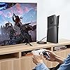 Product Photo 6