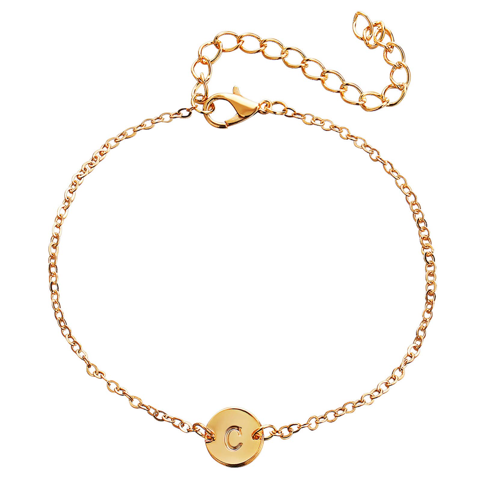 Exklusiv Zahn Okklusion armband schmuck englisch eskalieren Hemmen Snazzy