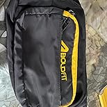 Customer Image, click to open customer review