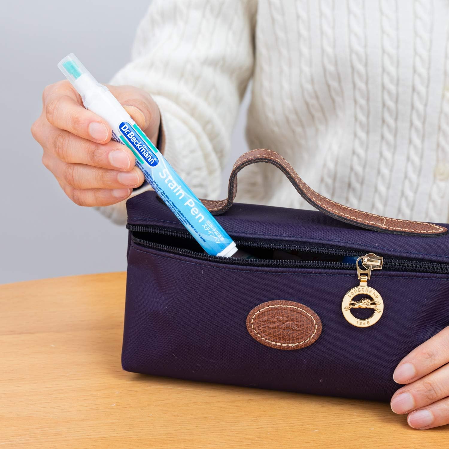 染み抜きのおすすめ18選 携帯タイプも 食べこぼしや古いシミにも効く マイナビおすすめナビ 染み抜きのおすすめ18選 携帯タイプも 食べこぼしや古いシミにも効く マイナビおすすめナビ