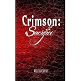 Crimson: Sacrifice