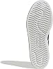 adidas Zapatilla Streettalk para Mujer 5