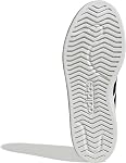 Adidas Femmes Streetalk Sneaker