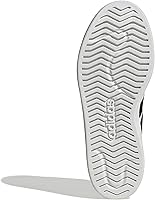 Vista 3 de Adidas Streettalk para mujer