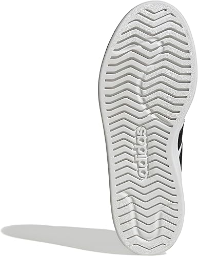 Miniatura 3 de Adidas Streettalk para mujer