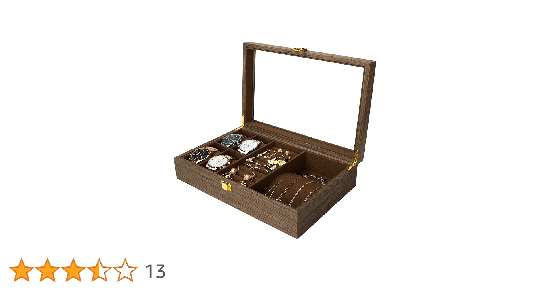 71kAIr-56vL.jpg_BO30,255,255,