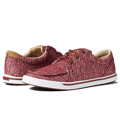 Twisted X WCA0049 Women