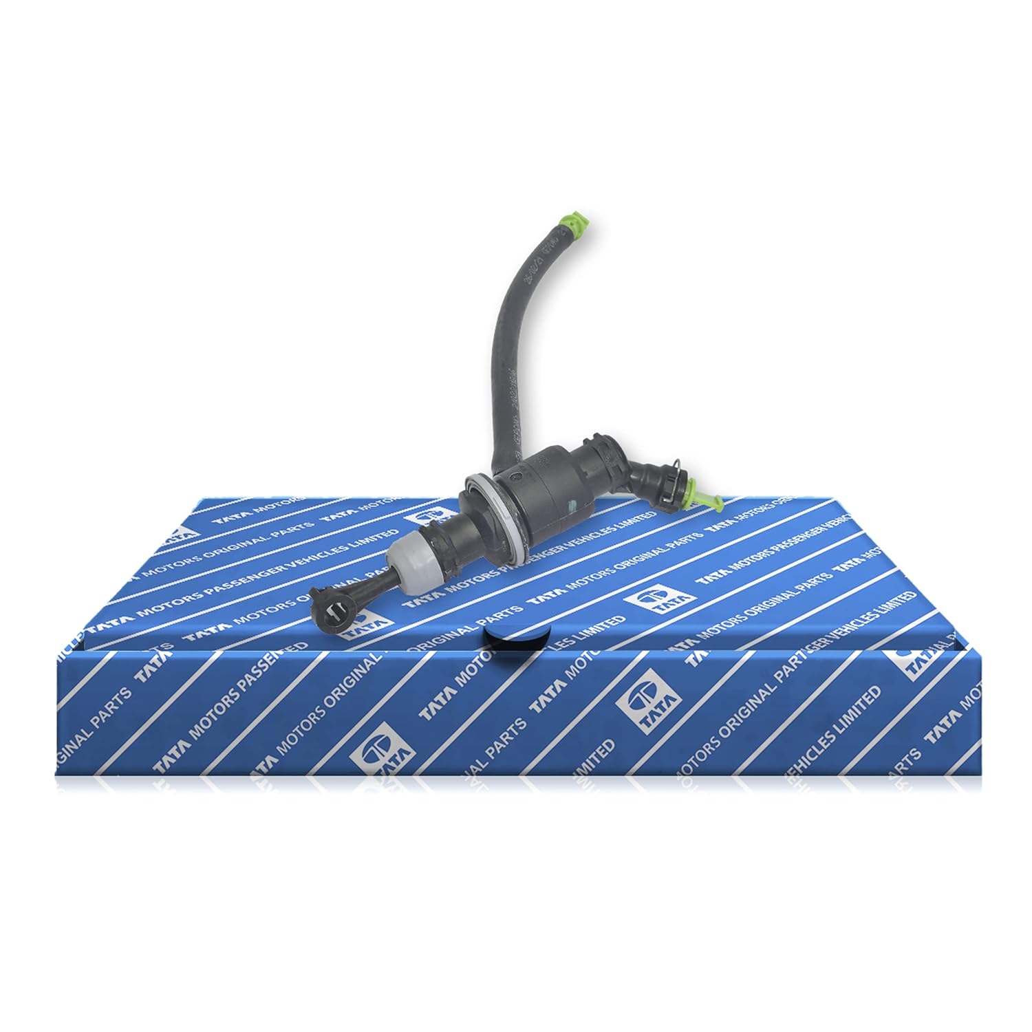 Tata Motors Original Parts Zest/Bolt CLUTCH MASTER CYLINDER