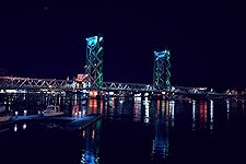 Review Image by Kanchis