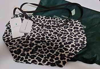 71kALEdZ1yL._AC_UF350, 71kALEdZ1yL._AC_UF350,