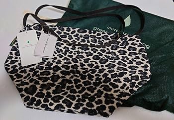 エルベシャプリエ　ビッグポシェット　グリーンレーベル エルべシャプリエ】グリーンレーベル別注 ビッグポシェット