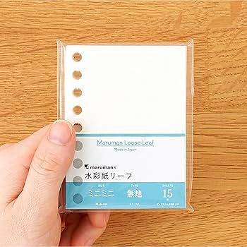 希少⭐️Agenda 9冊セット　Mango 希少⭐️Agenda 9冊セット Mango