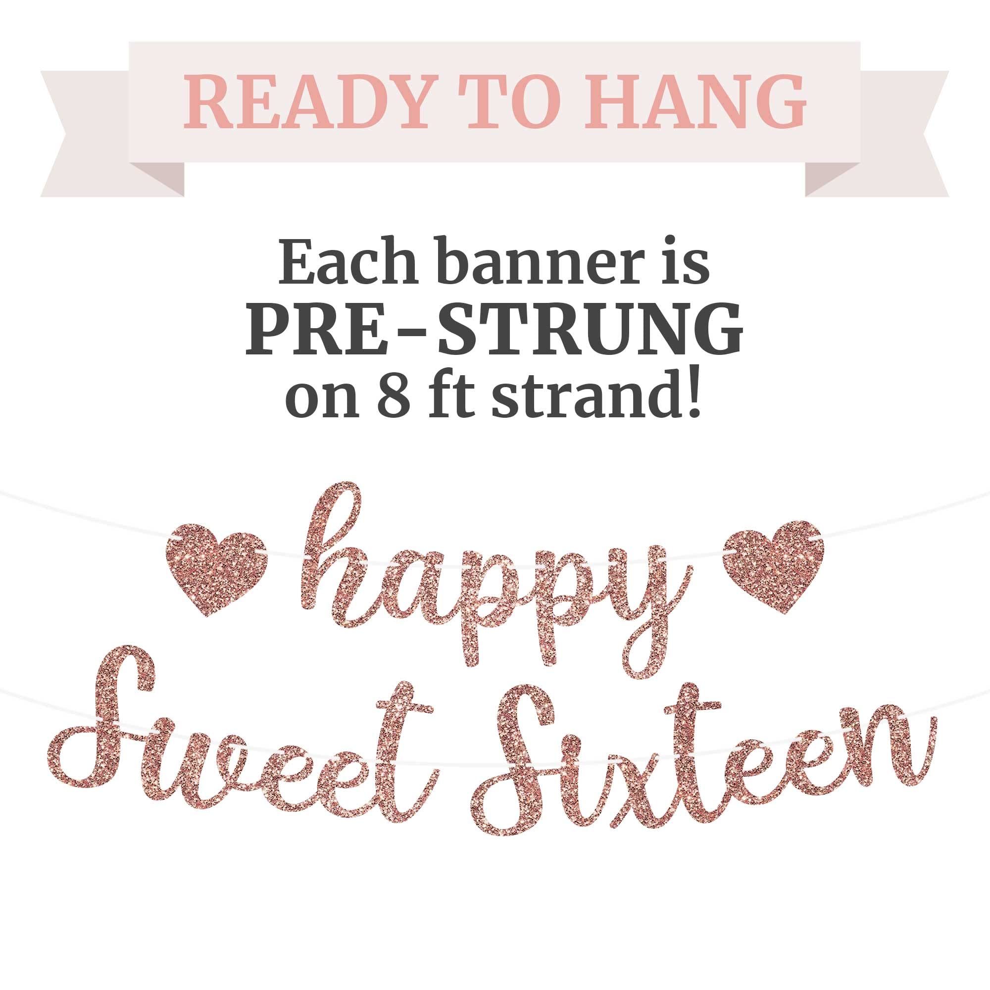 Perfect Occasion Children'S Party Banner