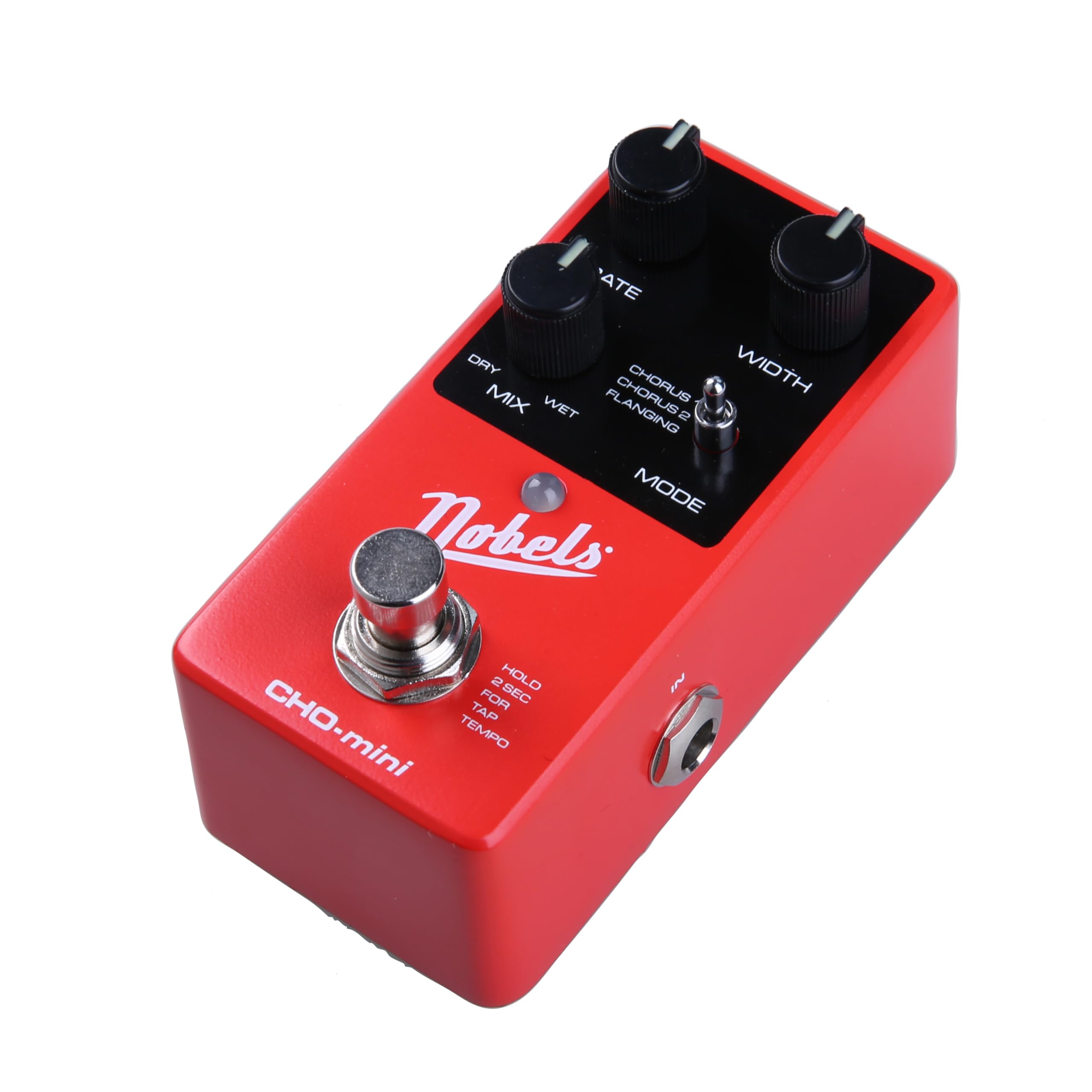 best stereo chorus pedal Nobels CHO-Mini Compact : Musical Instruments Ippon Gear Fighter 2 Slim Fit Judojacke - Weiß:165 cm S&T-DESIGN 2er Autoschlüssel Keyless helmt BOSS makes sure you
