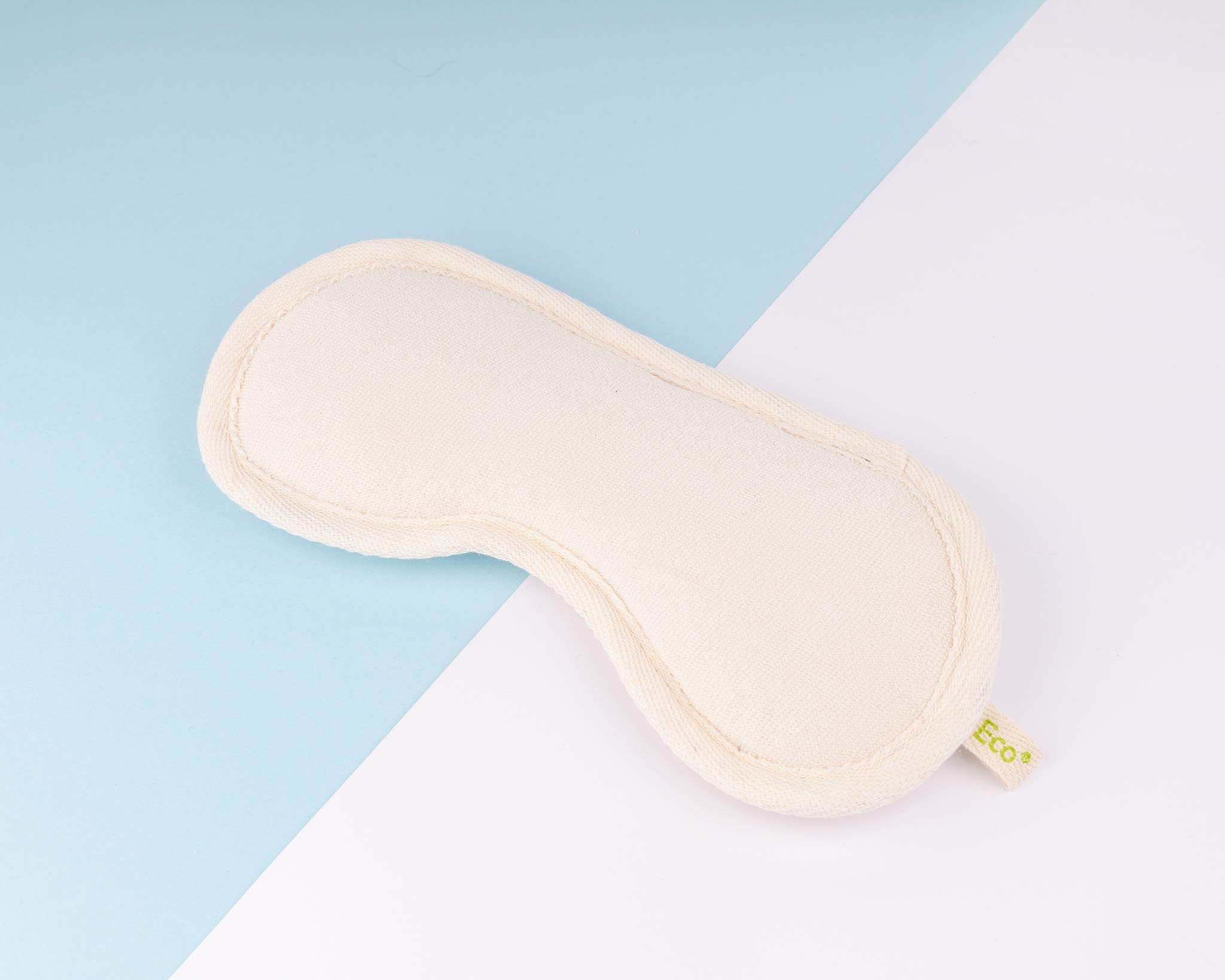 So Eco Calming Sleep Eye Mask