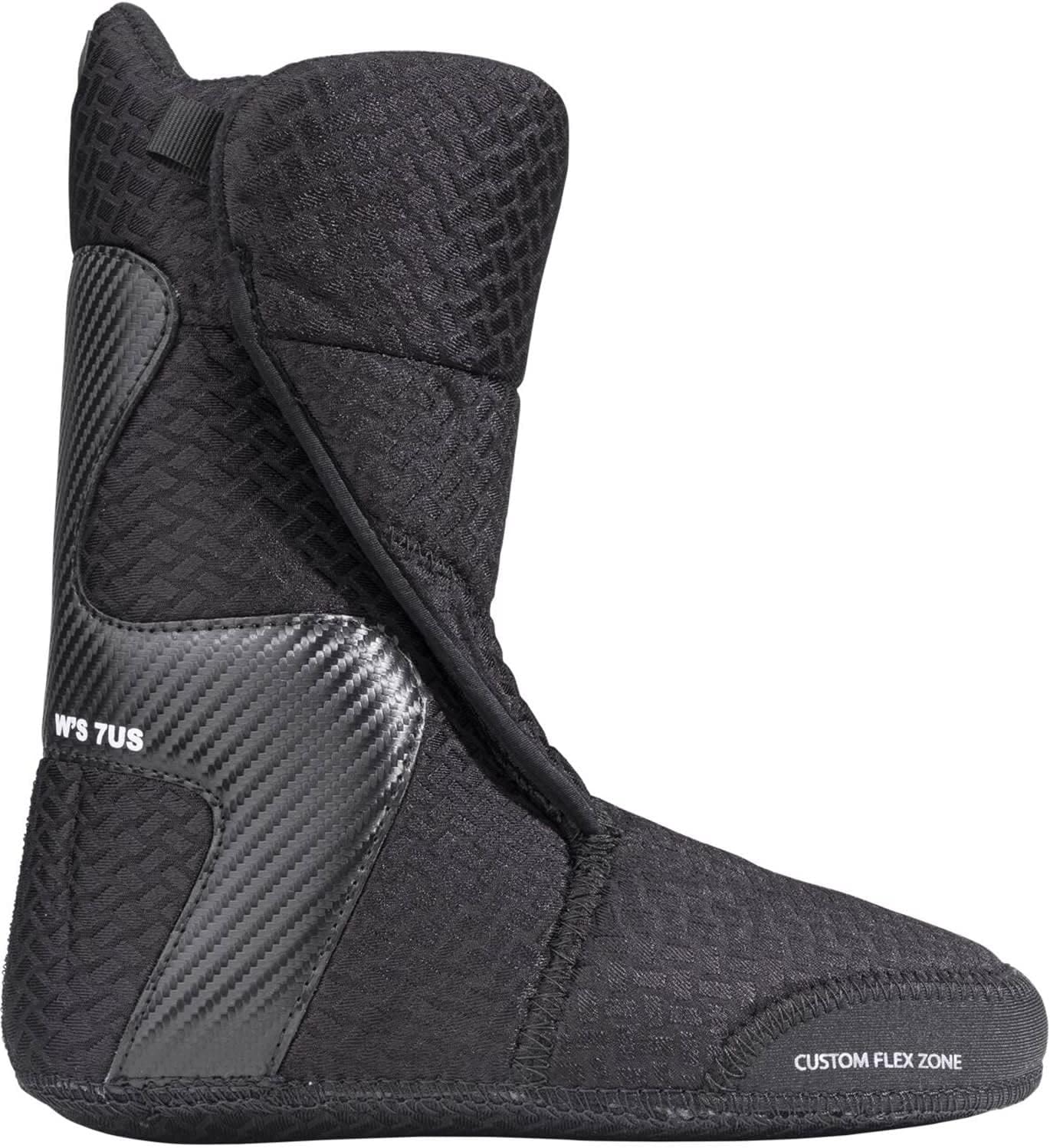 NIDECKER スノーボードブーツ レディース 【公式通販】