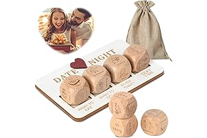 My Hilarious Dicey Date Game