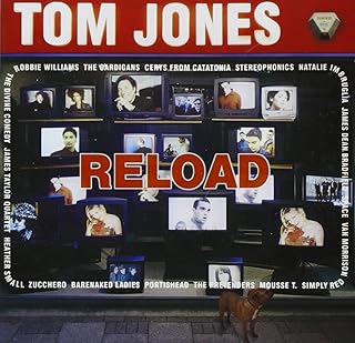 RELOAD