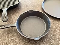 Review Image by Amazon Reviewer