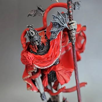 Amazon.co.jp: エルデンリング ゴールデン・シェイド 戦闘形態