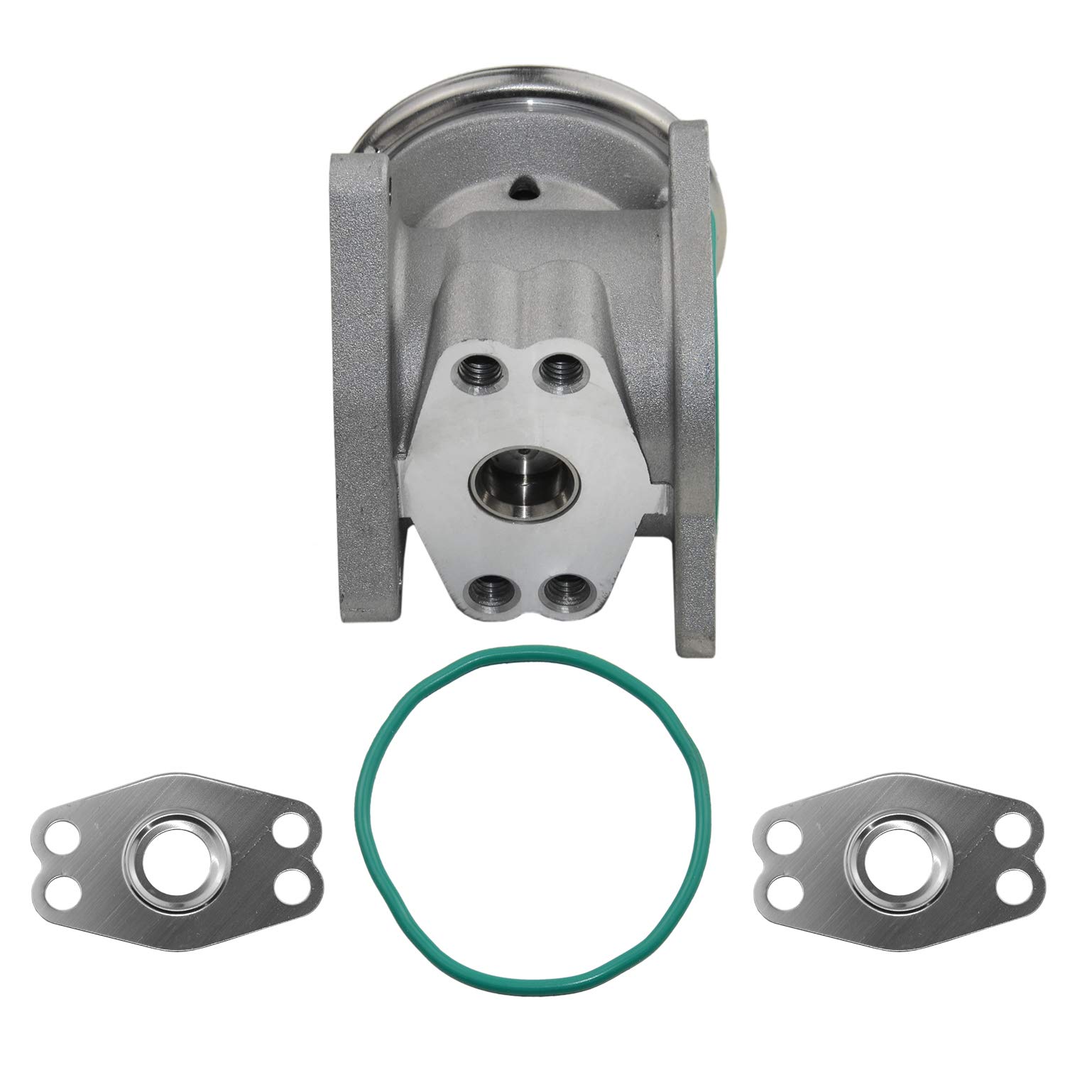 Valvola EGR 038129637D / 038131501F / 038131501AF