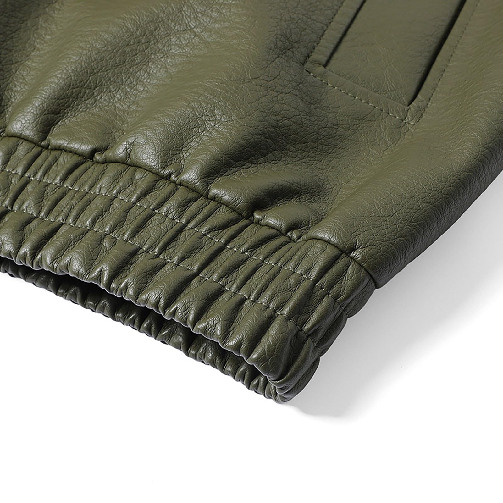 Chaqueta informal con capucha para otoño: chaqueta con estilo que ofrece un