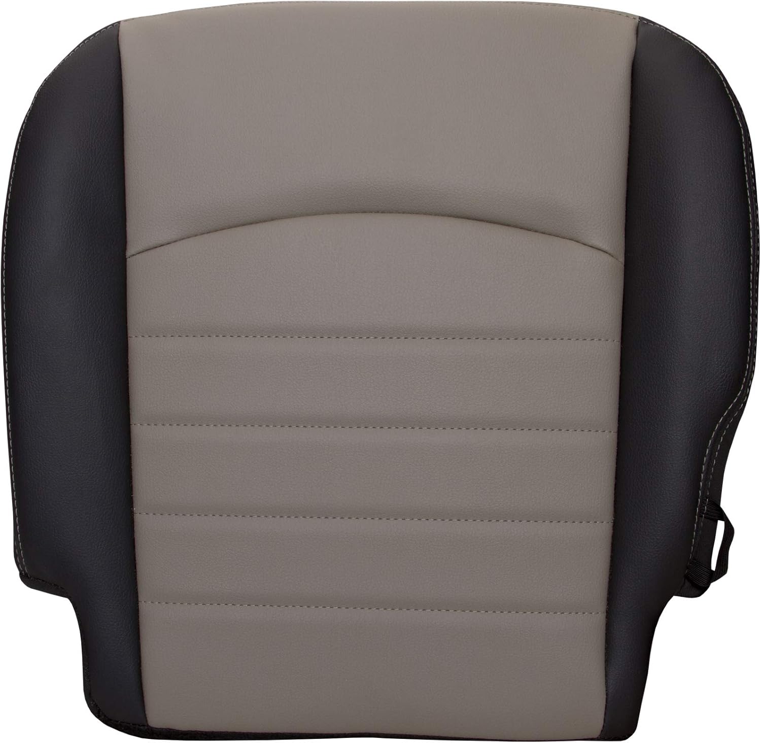 2012 dodge ram driver seat Outlet