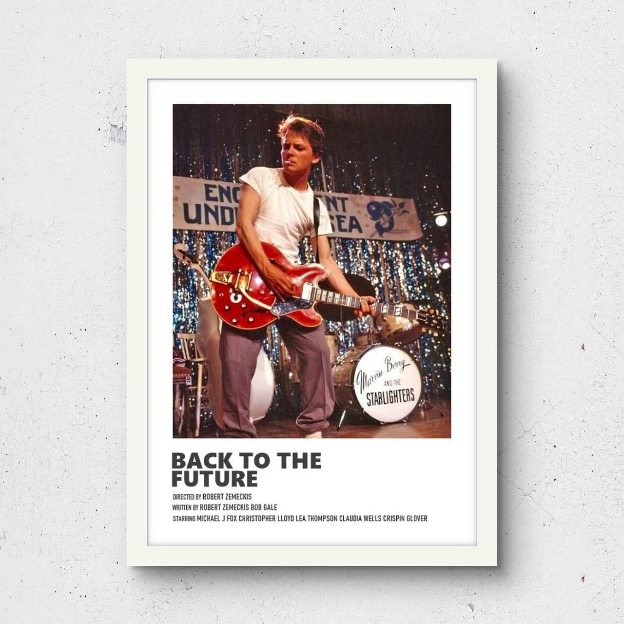 ①ポスター確認用 赤枠ポスター 無地 4号大 100枚入 | ササガワオンラインショップ