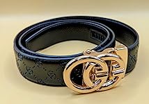 Review Image by Peter @ S. Pasadena