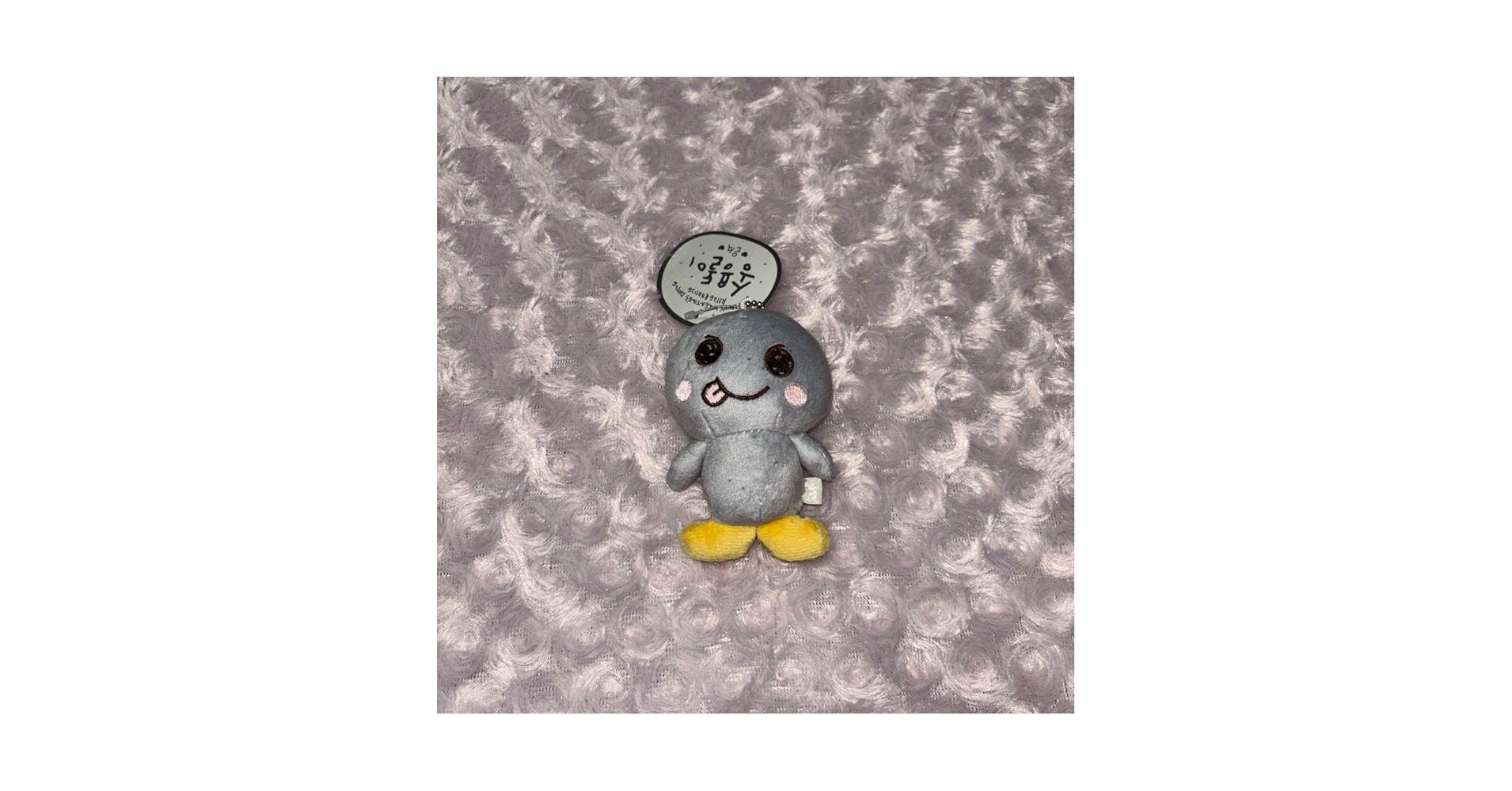 RIIZE ウンソク　ぬいぐるみ　ソンヨンドリ　20cm 51Fq6-twQ3L._UF350,350_QL50_.jpg
