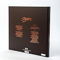 Vista 7 de Deceivers