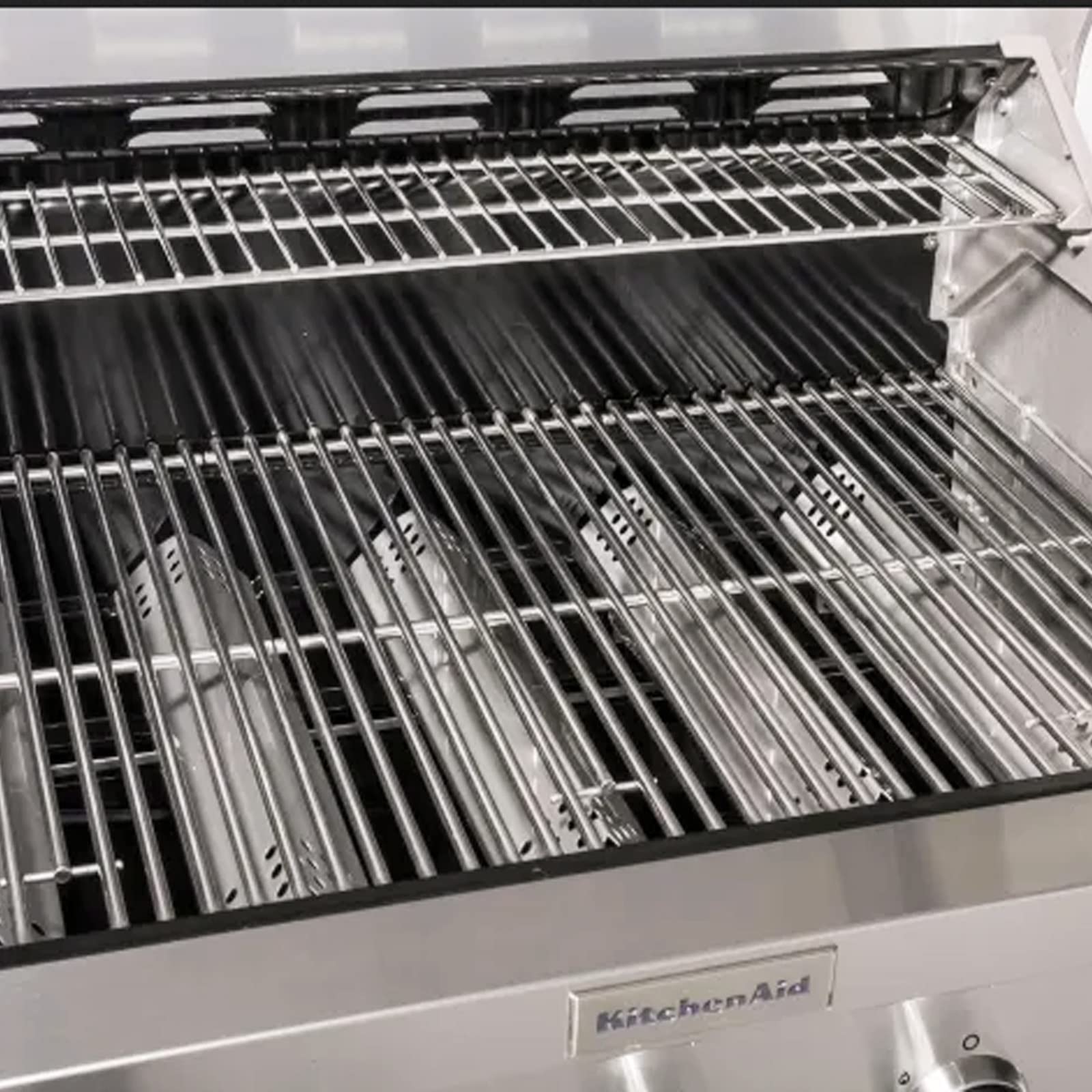 Grille Bbq Sterling Grill Replacement Parts For Nexgrill Burner