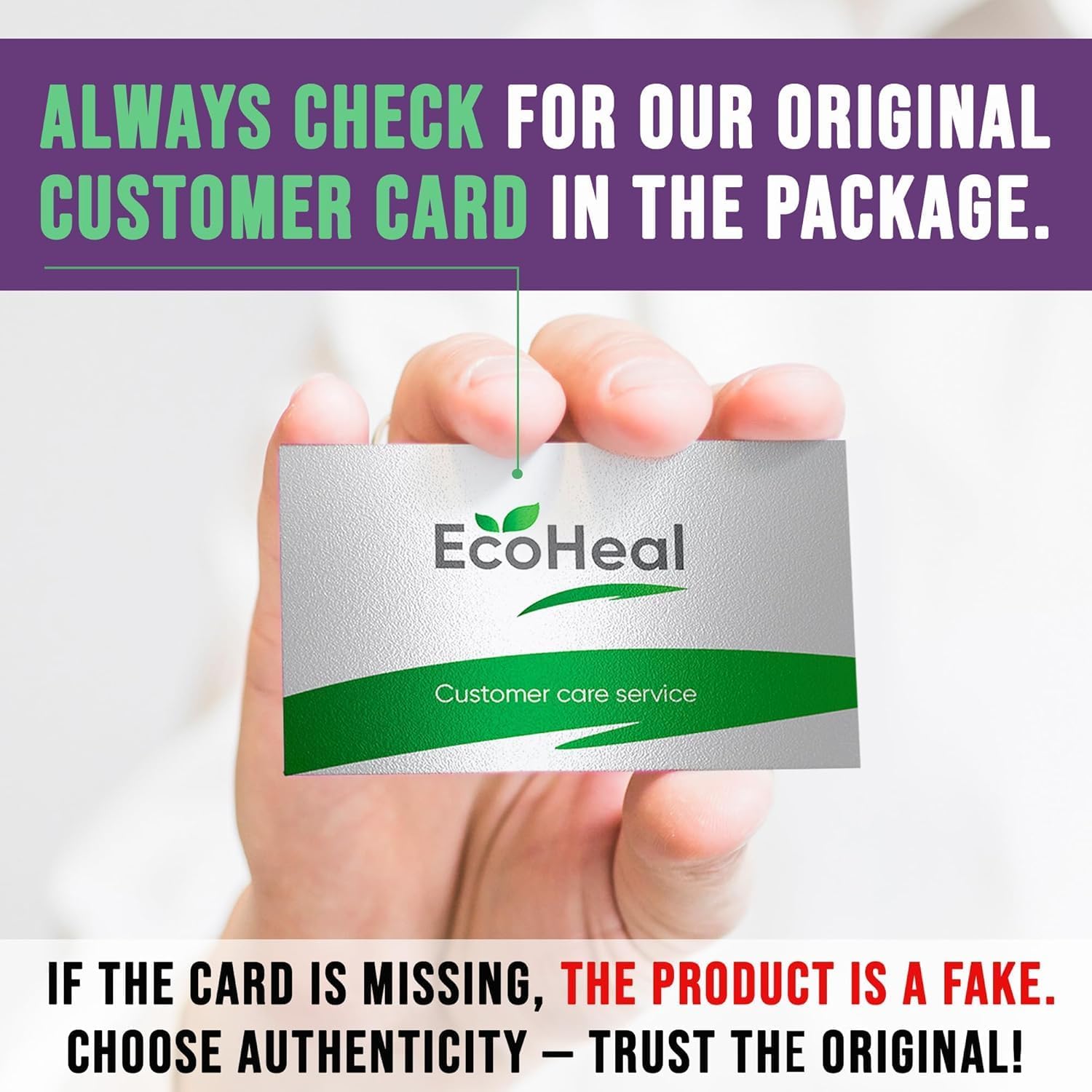 Grounding Pillowcase Queen Size with 12% Silver Fiber, 4% Silk, 84% Cotton - Certified Earth Grounded Pillow Case - Conductive Pillowcase for Better Sleep - 20 x 30 Inch, Gray - Image 7