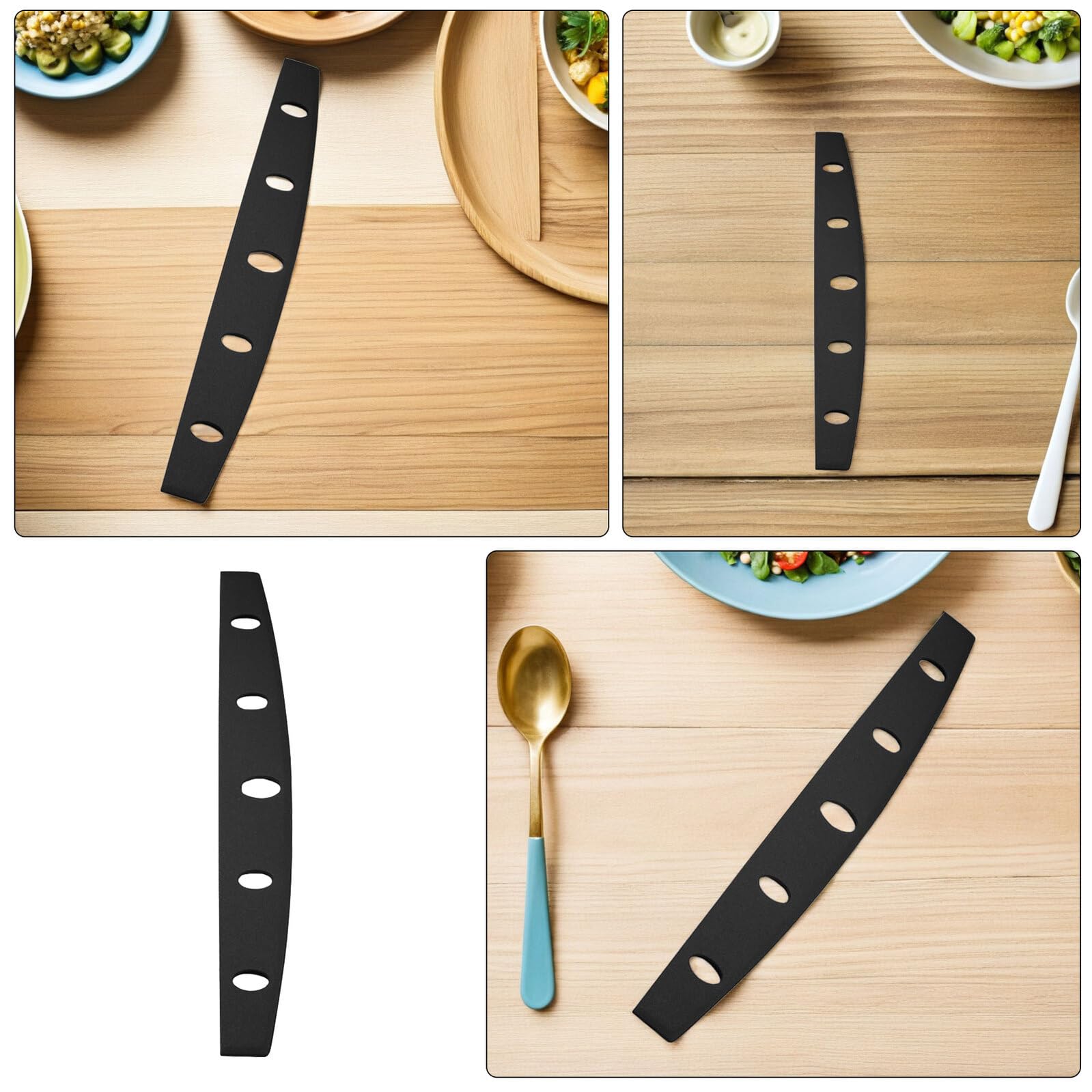 20 Fundas Protectoras Para Cuchillas Fundas De Plástico Para Cuchillos Para Cuchillos De Cocina Para Cuchillas Para