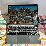 Review Image by Vector O.