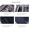 Product Photo 5