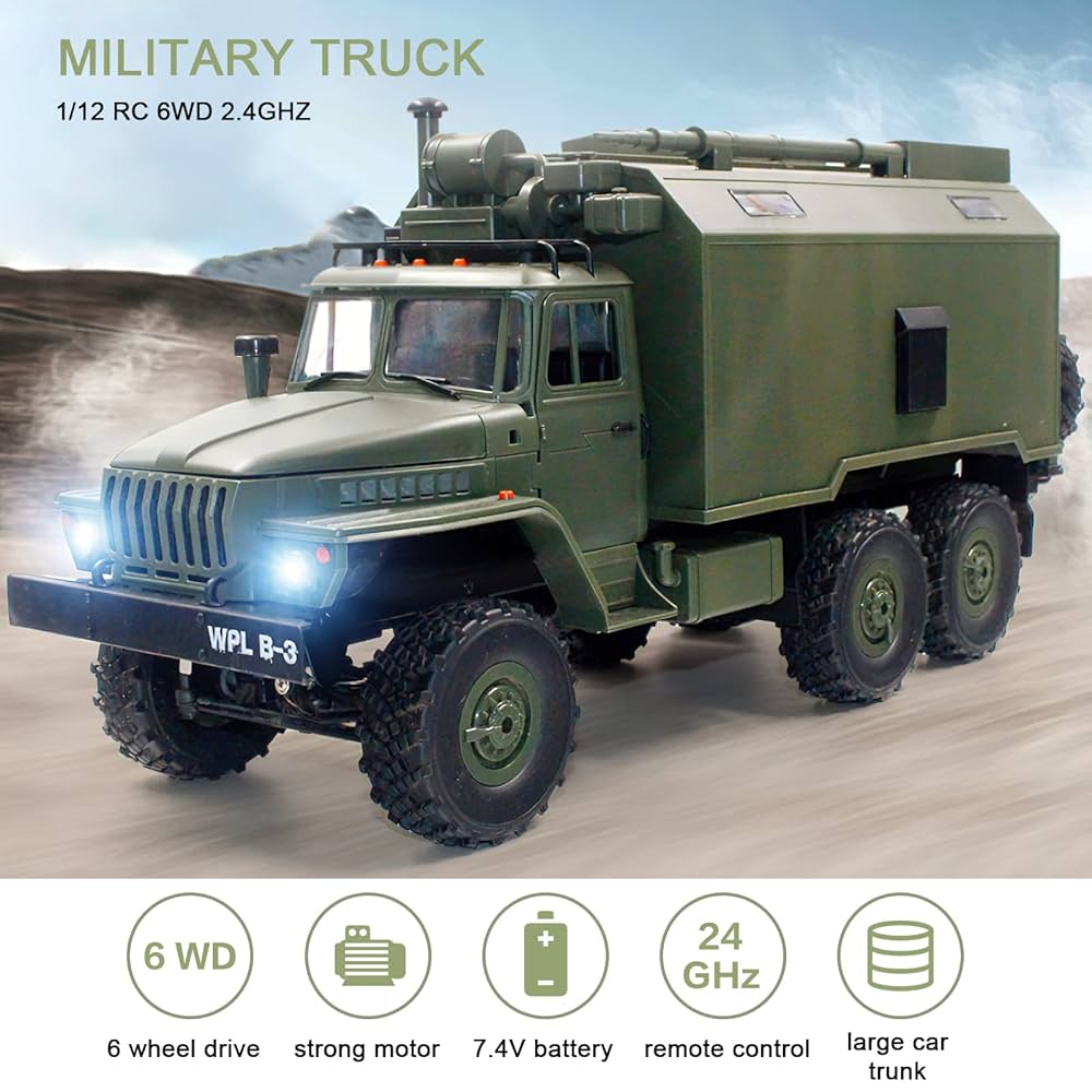 1970〜80's B-15 model Filled Military BZ 41Q9yXuGnTL._AC_SY350_QL15_.jpg