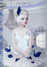 Download La nuit du solstice T02 Un coeur indompté (2) PDF