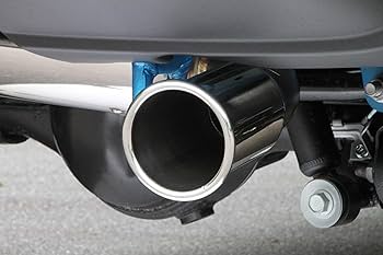 【ダイオード】スズキ ジムニーシエラ 用 フジツボマフラー　A-RM 51P3Bv7YYtL._AC_SY200_QL15_.jpg