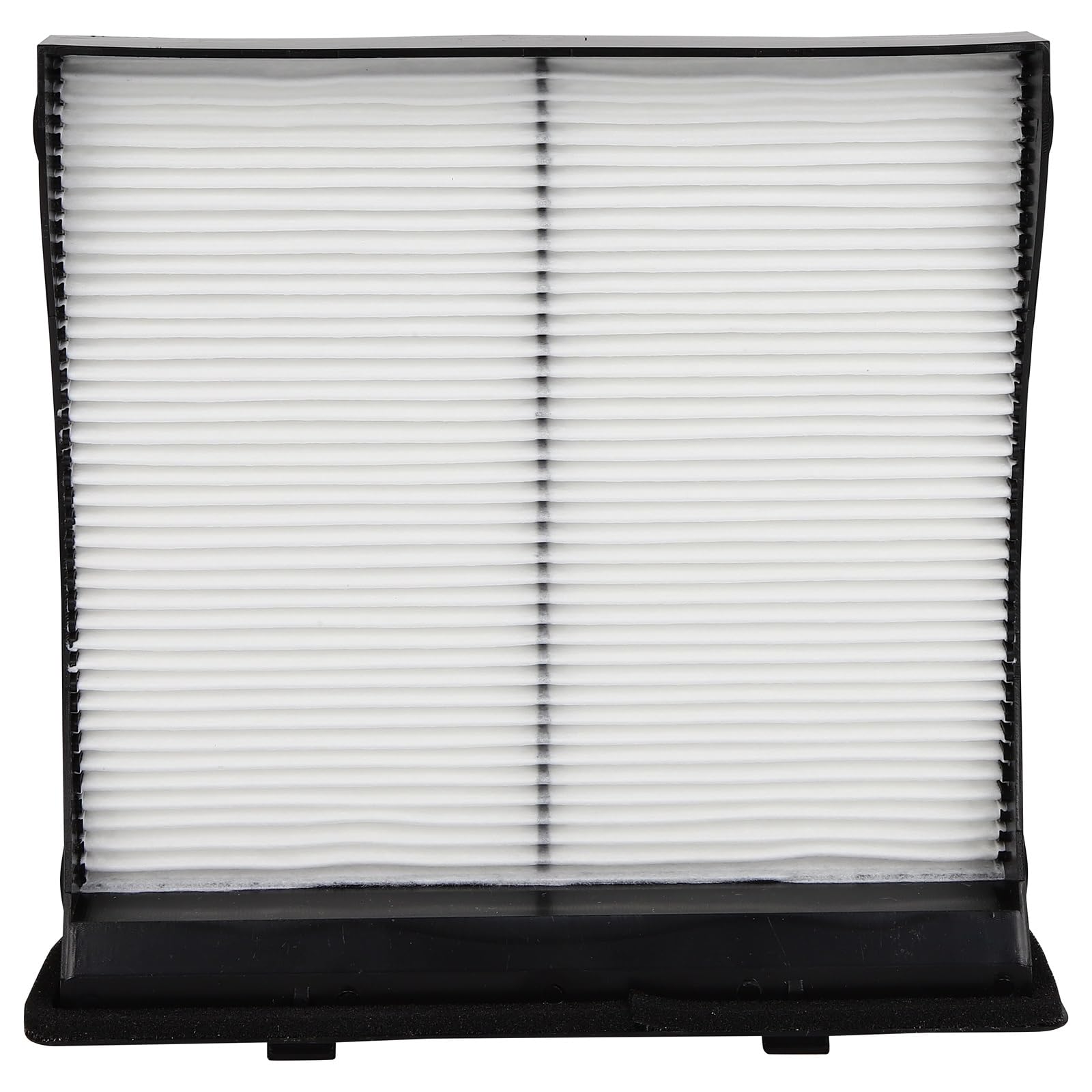 Abrillvt Cabin Air Filter CP10930 1pc for 2016-2017 for Subaru Crosstrek,2009-2018 for Subaru Forester,2008-2016 for Subaru Impreza,2012-2021 for Subaru WRX,2013-2021 for Subaru WRX STI