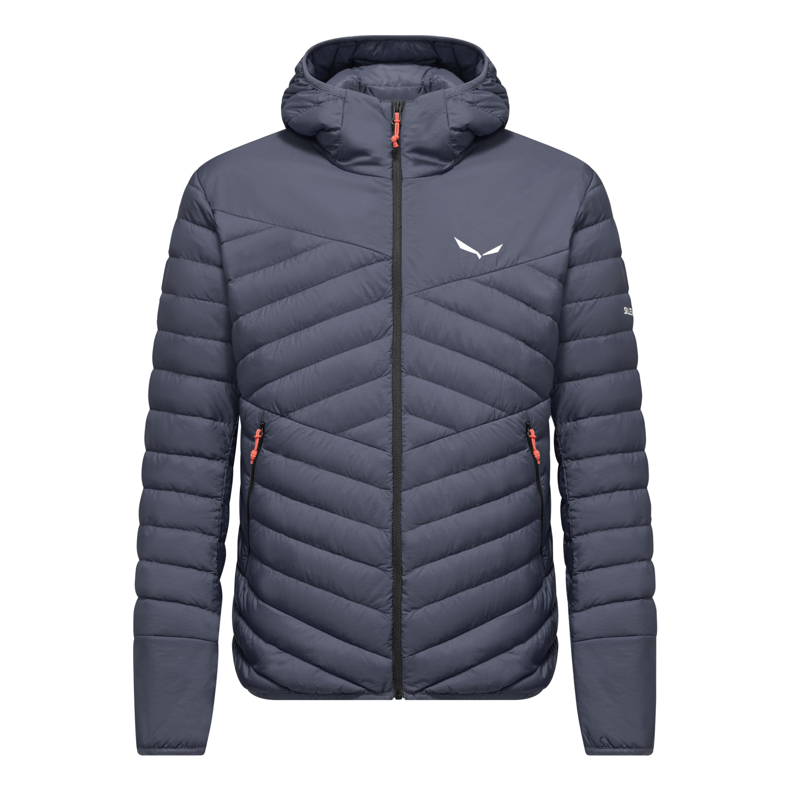 SALEWA Brenta RDS Plumón Hombre