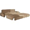 Product Photo 9