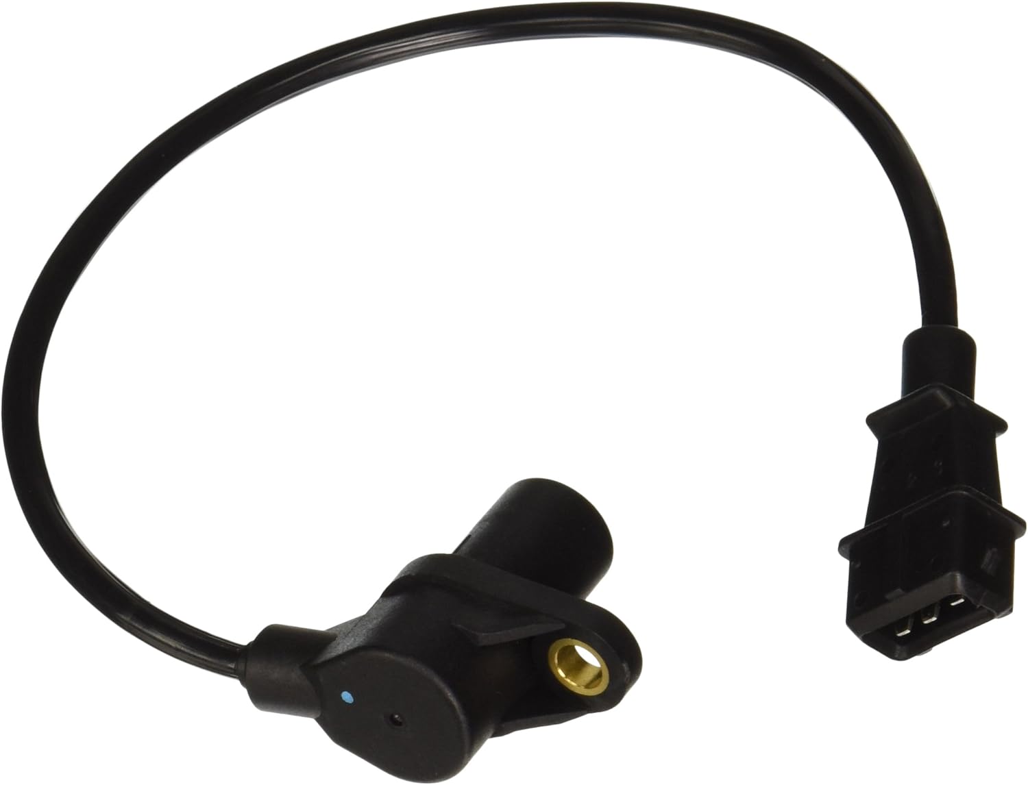 Standard Motor Products PC414 Crankshaft Sensor
