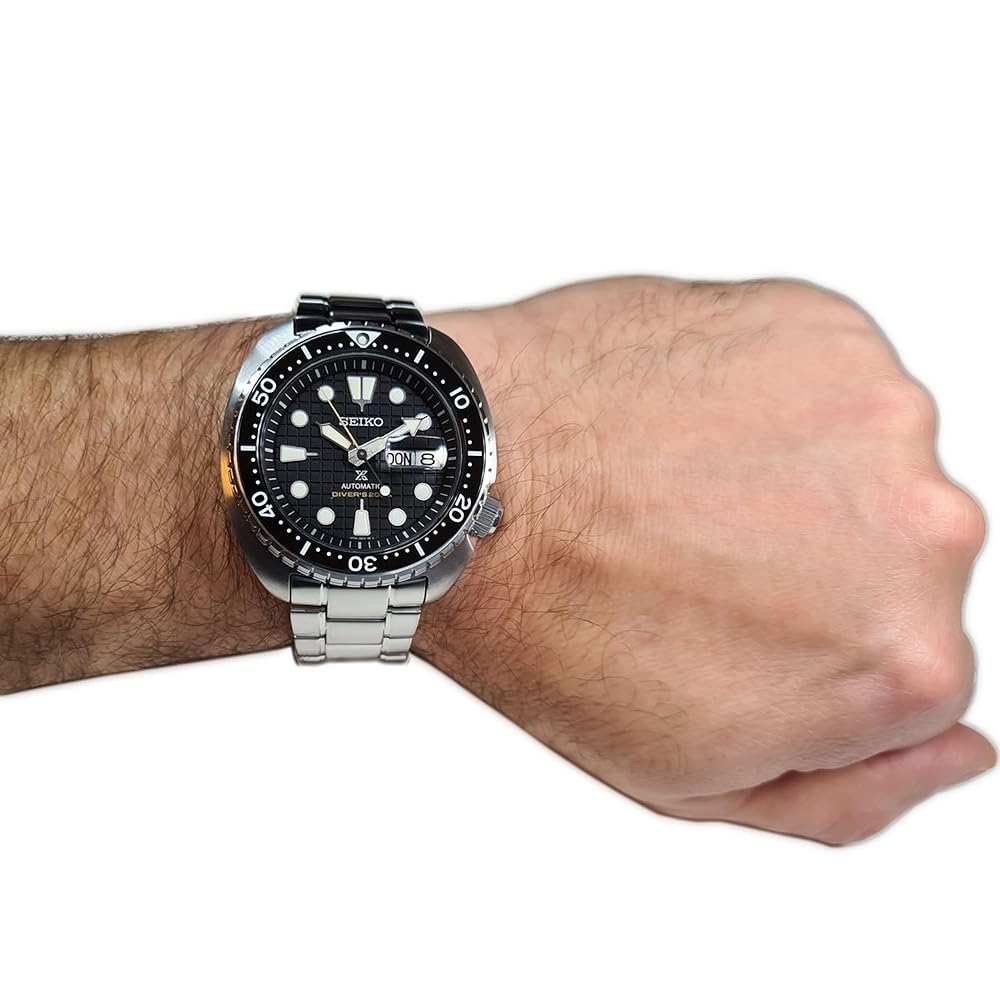 希少 美品 セイコー プロスペックス SRPE03K1 メンズ 自動巻腕時計 希少 美品 セイコー プロスペックス SRPE03K1 メンズ 自動巻腕時計