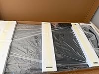 Review Image by Vianey Duran