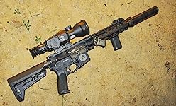 Review Image by TexasGunGuy TexasGunGuy