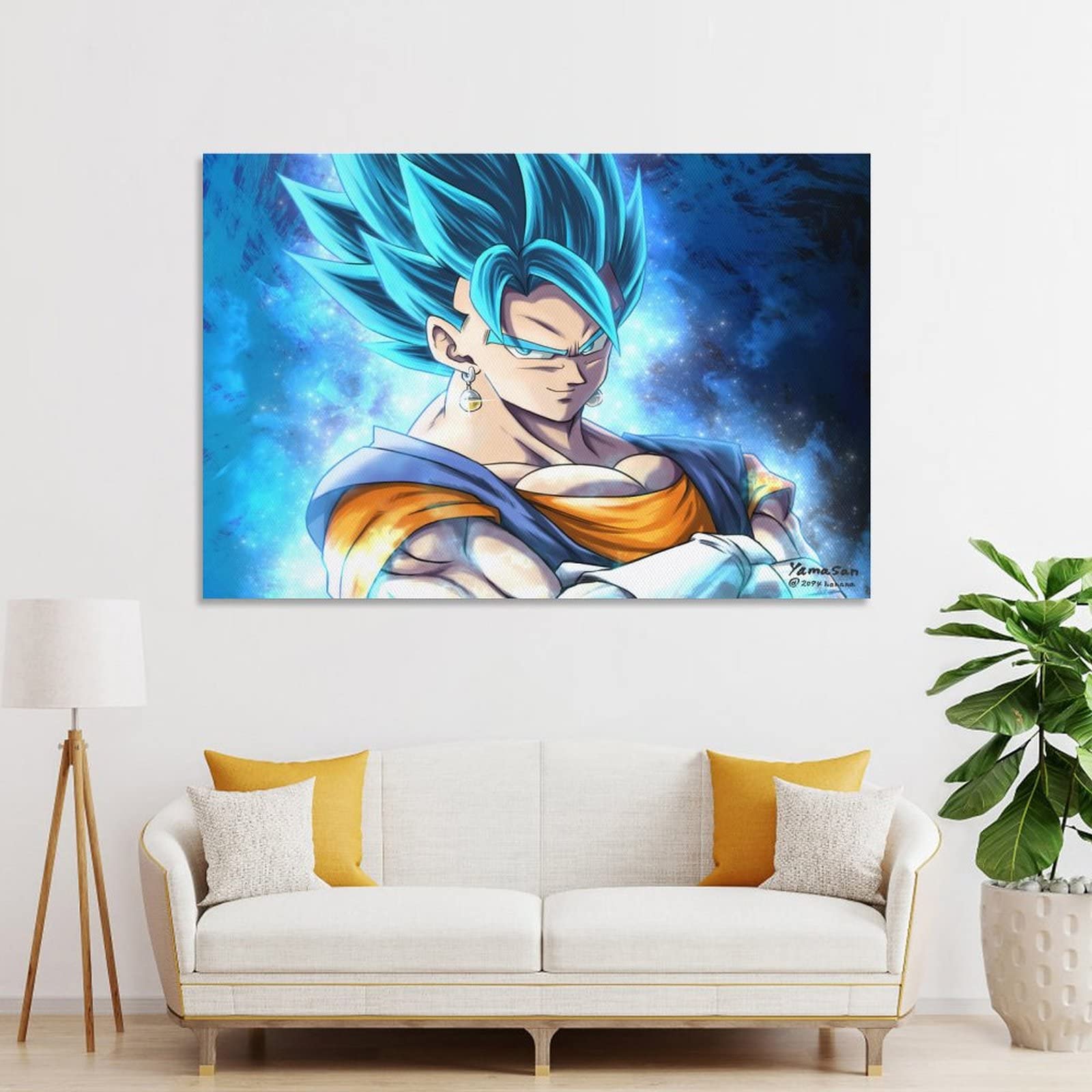 Amazon.co.jp: (Dragon Ball)ドラゴンボール 孫悟飯 (10 